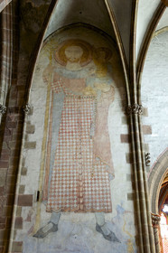 France, Wissembourg