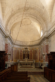 France, Valbonne