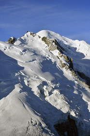 France, Alpes