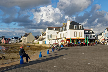 France, Bretagne