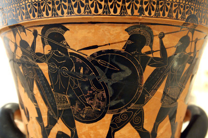 Athens, Greece