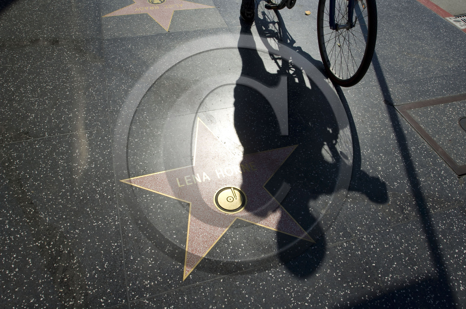 USA, LOS ANGELES
