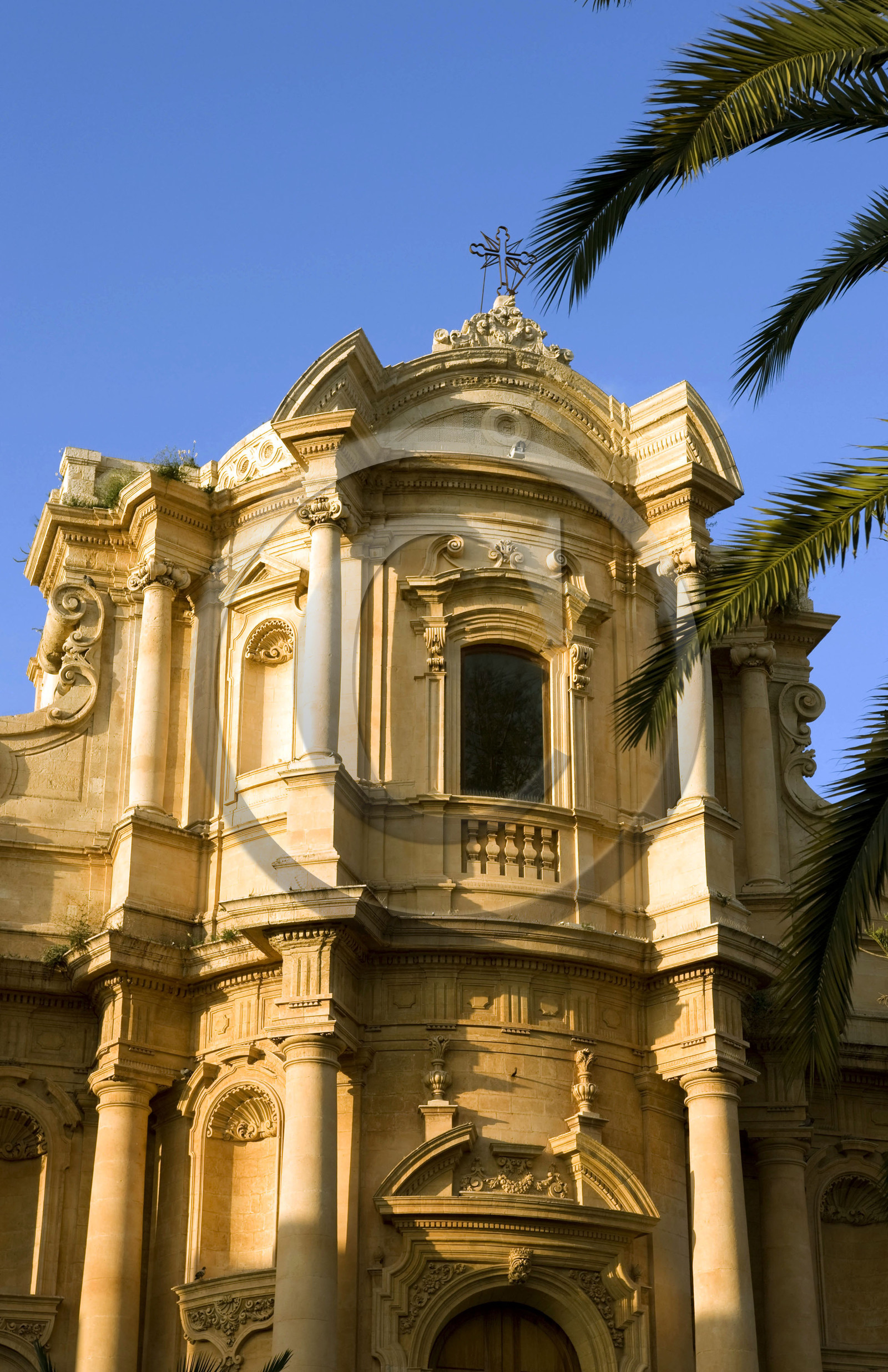 Italie, Sicile