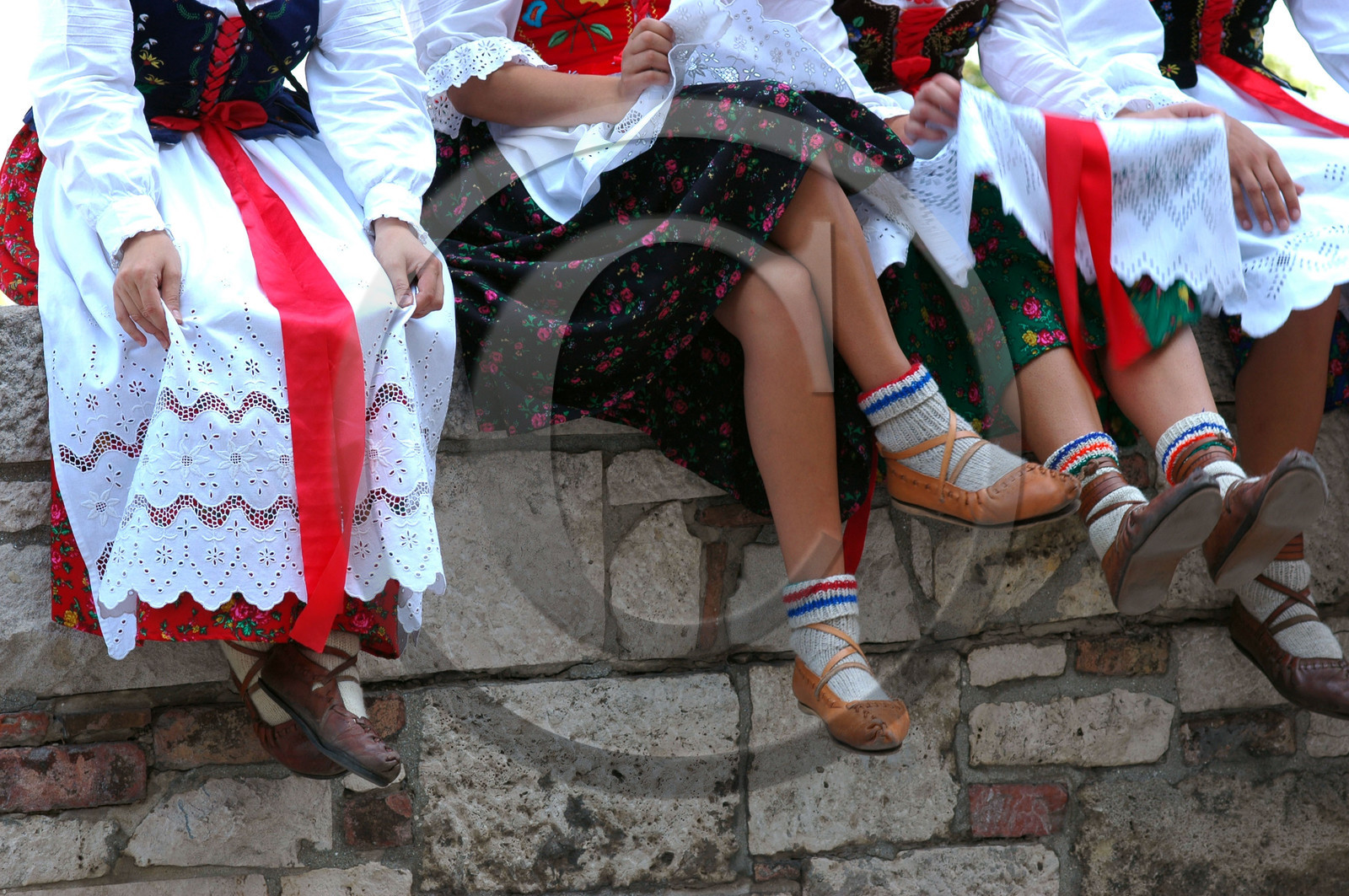 Pologne
