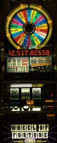 USA, LAS VEGAS