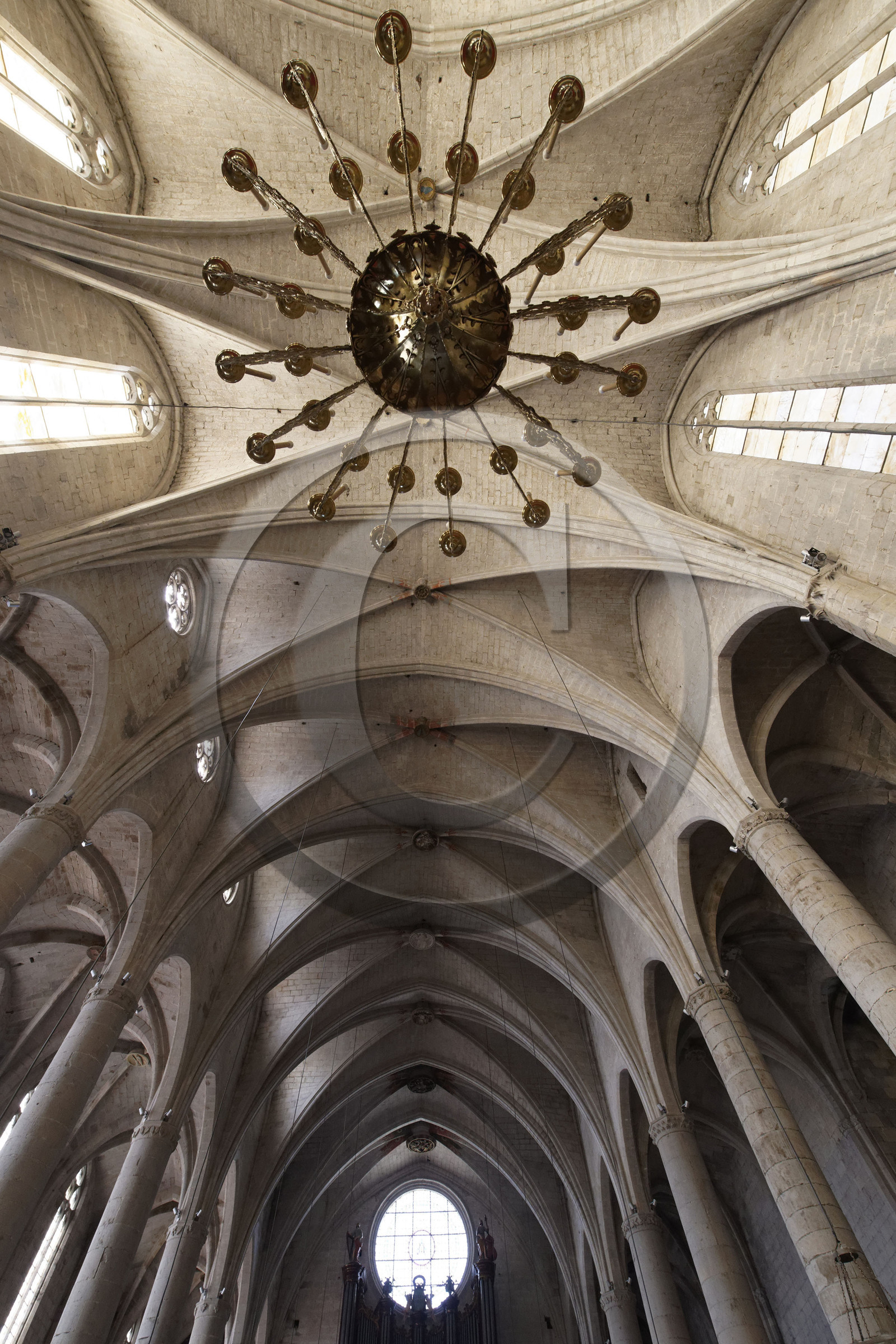 Espagne
