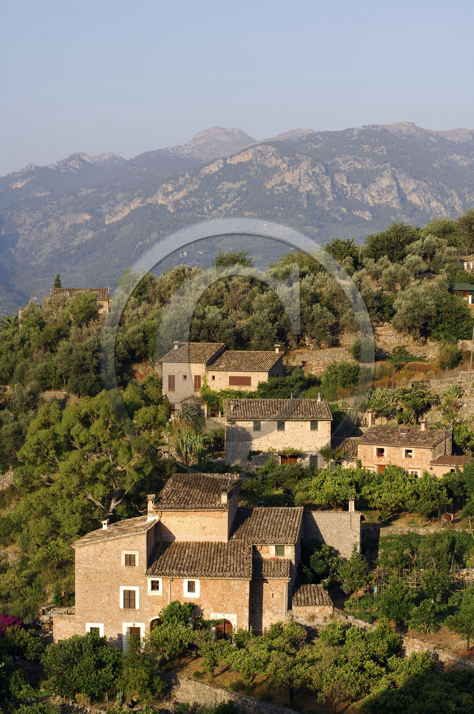 Mallorca, Balearic Islands