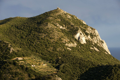 Italie, Toscane
