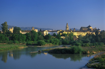 Andalousie.Espagne