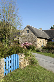 France, Bretagne
