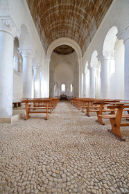 France, Lichères