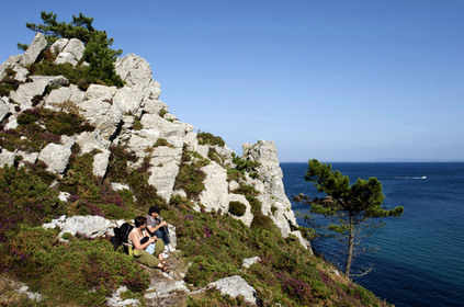 France, Bretagne