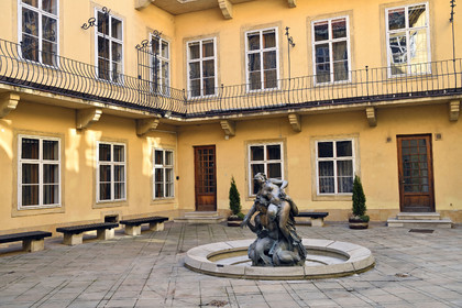 Slovaquie, Bratislava