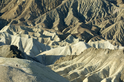 USA, DEATH VALLEY