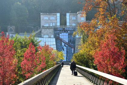 France, Angouleme