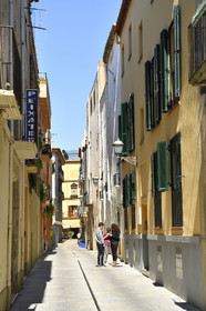 Espagne