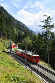 France, Alpes
