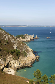 France, Bretagne