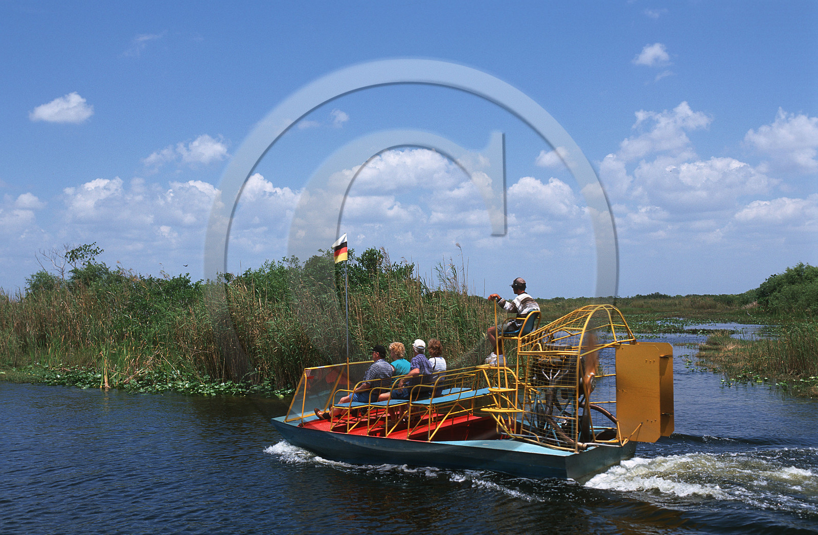 Floride, USA