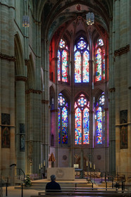 Allemagne, Trier