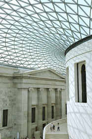 GB, Londres