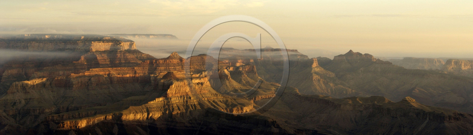 USA, GRAND CANYON