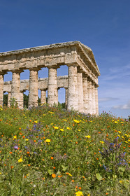 Italie, Sicile