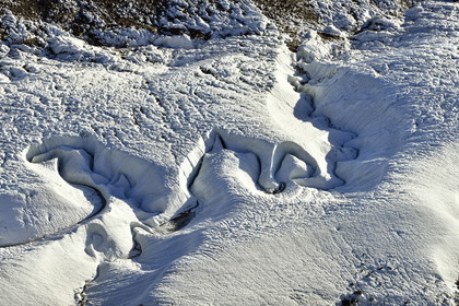 Suisse, Zermatt