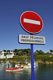 France, Doelan