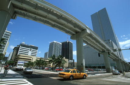 Floride, USA