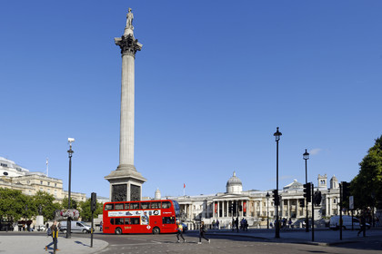 GB, Londres