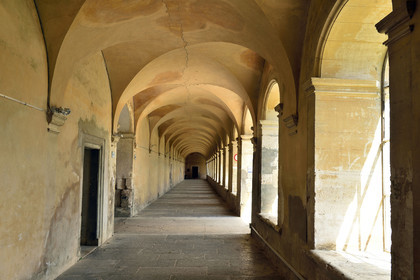 France, Valbonne