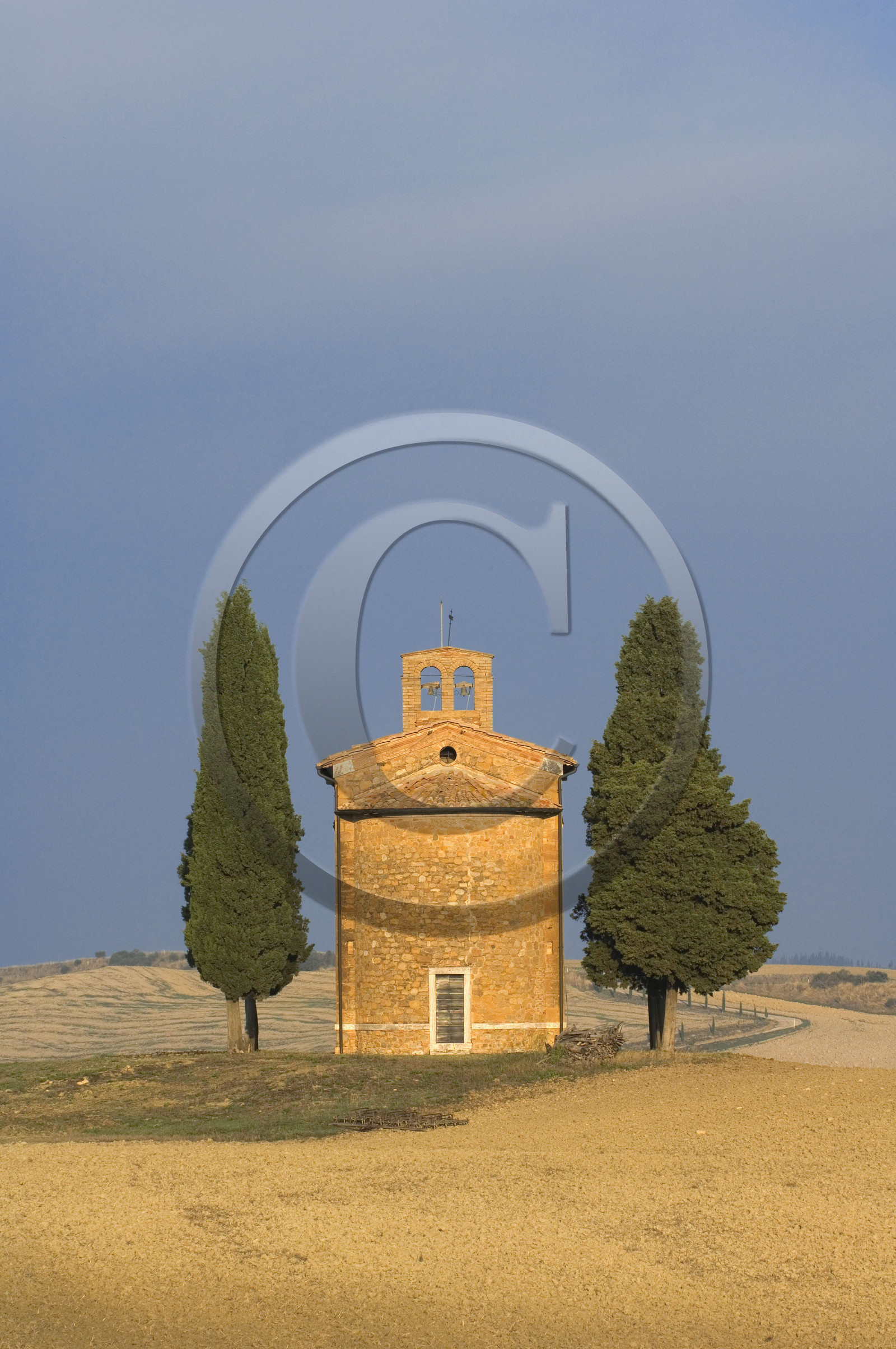 Toscana, Italia