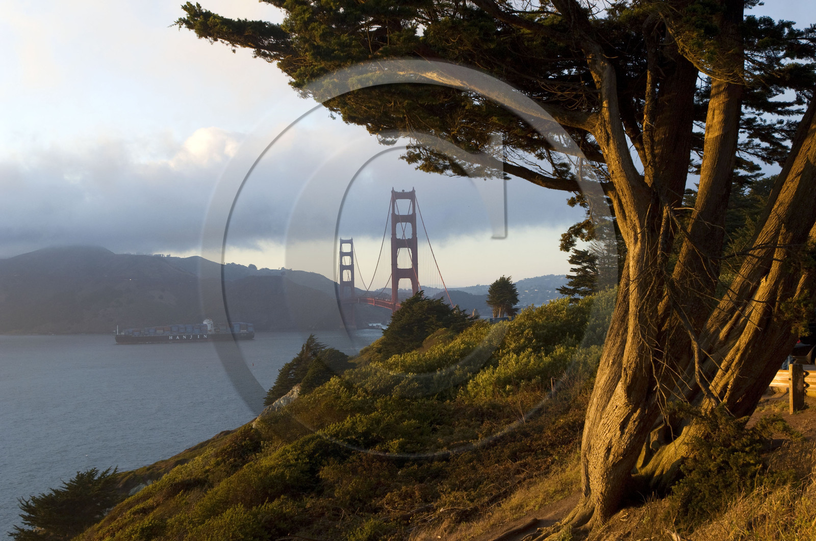 USA, SAN FRANCISCO