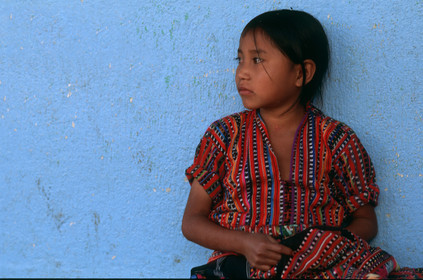 Guatemala