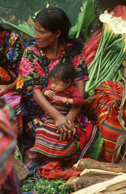 Guatemala