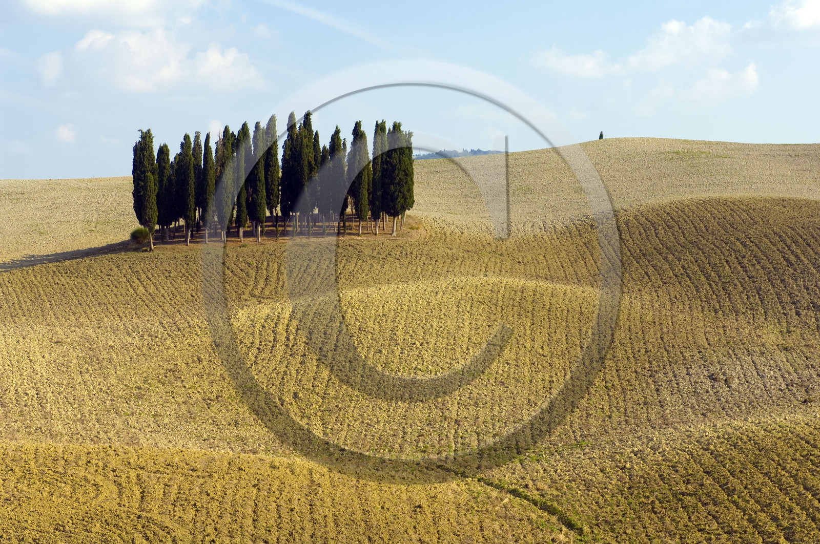 Toscana, Italia