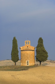 Toscana, Italia