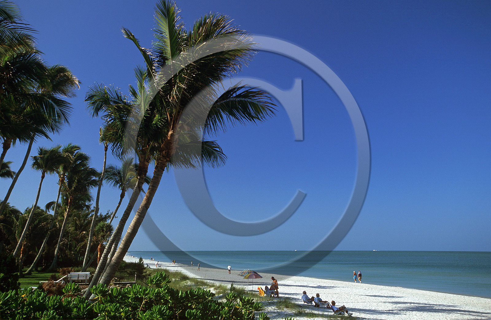 Floride, USA