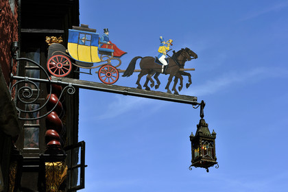 Allemagne, Aachen