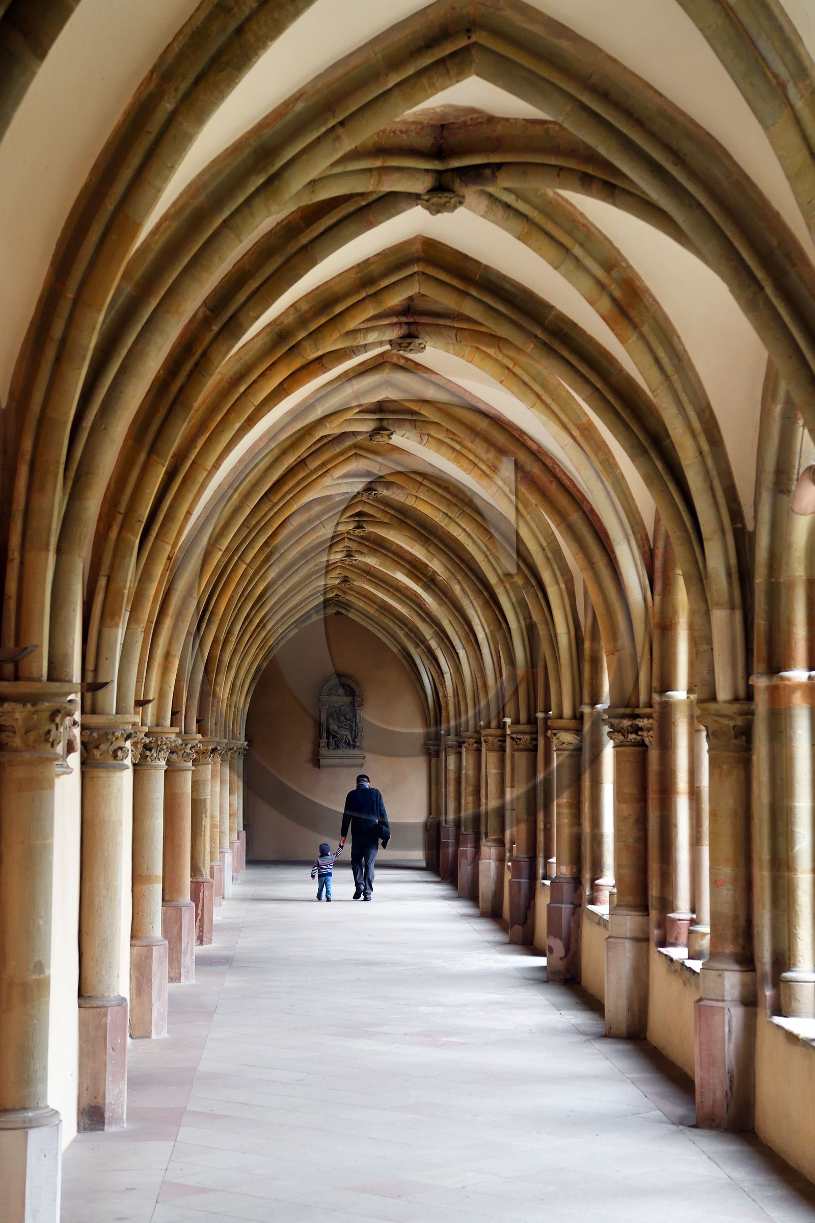 Allemagne, Trier