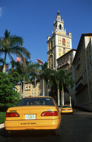 Floride, USA