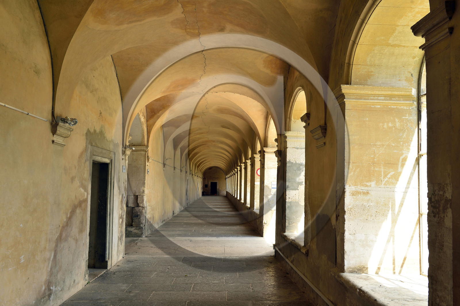 France, Valbonne