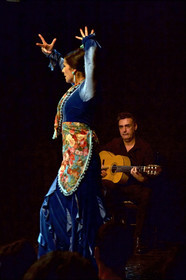 Espagne, Séville