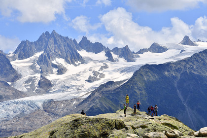 France, Alpes