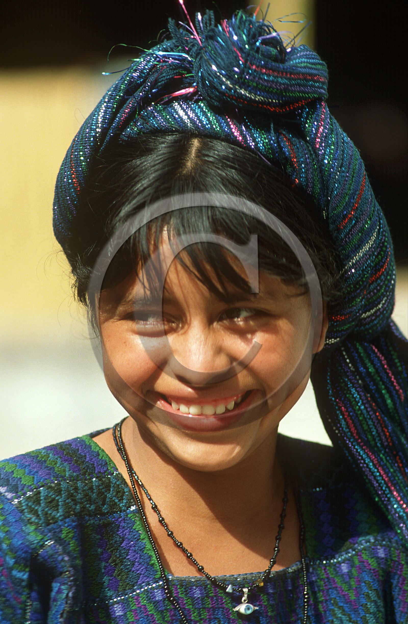 Guatemala