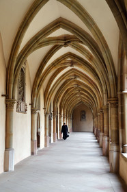 Allemagne, Trier