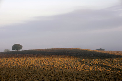 Italie, Toscane