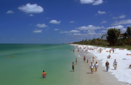Floride, USA