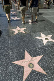 USA, LOS ANGELES